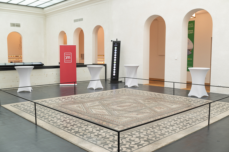 K&auml;rnten.Museum