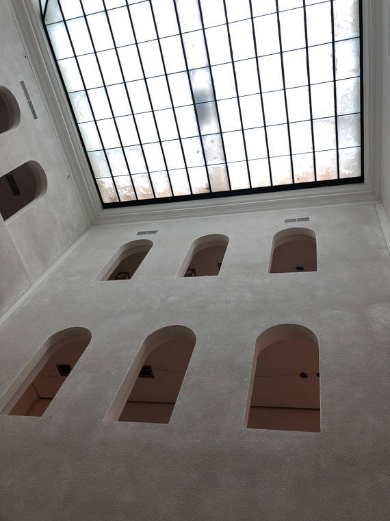K&auml;rnten.Museum
