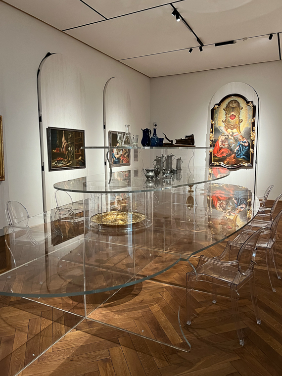 K&auml;rnten.Museum