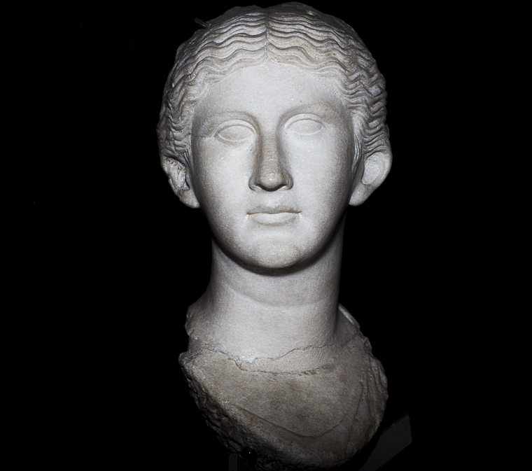 Museo Naturalistico Archeologico di Vicenza