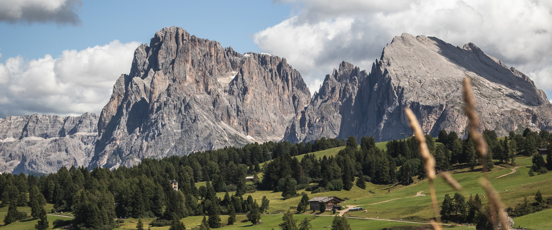 S&uuml;dtirol