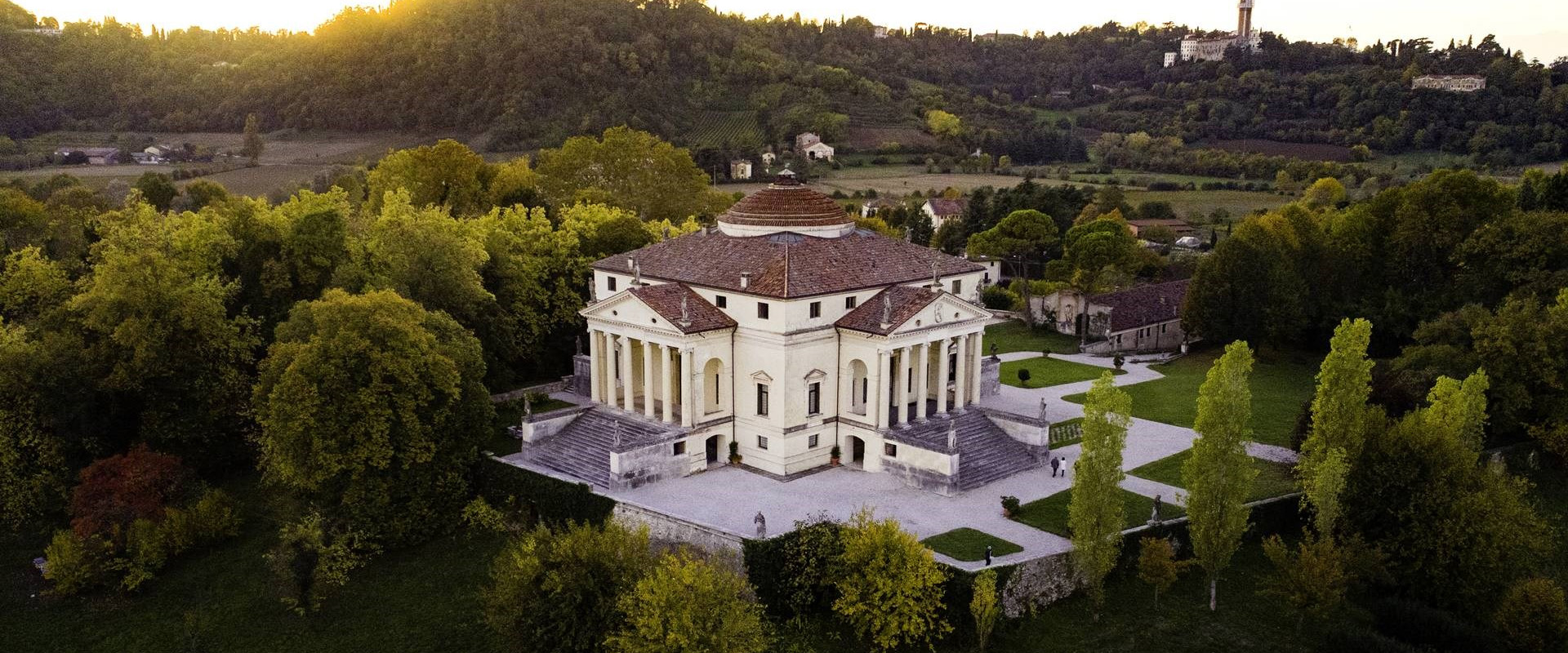 Vicenza