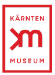 Logo Karnten Museum