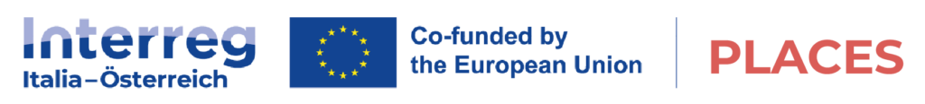 logo-interreg-places Logo interreg - PLACES