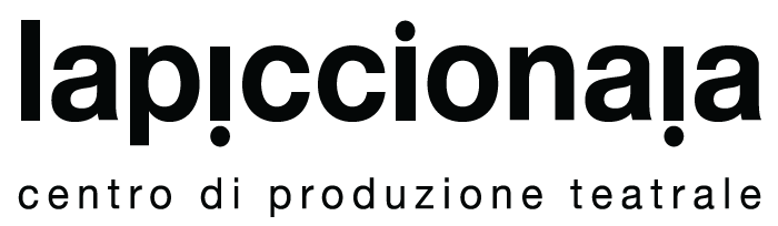 Logo de La Piccionaia