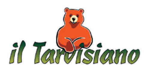 Logo del Tarvisiano